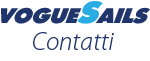 contact logo ita