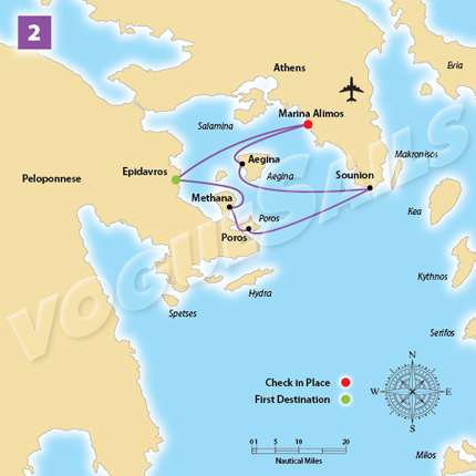 athens,sailing yacht charter in greece,Segelcharter Griechenland,voguesails.com,Ionian sea,Ionische Meer