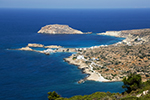 karpathos island,rent a boat in Greece,Mieten Sie ein Boot in Griechenland,voguesails.com,Athens,Athen