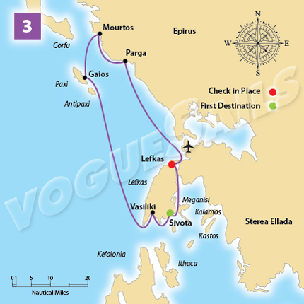 lefkas,rent sails,catamarane,katamaran,voguesails.com,Ionian sea,Ionische Meer