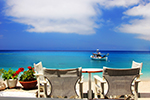 lefkas,rent sails,luxury yacht charter Greece,luxury Yachtcharter Griechenland,voguesails.com,Mykonos