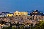 acropolis in Athens,Akropolis in Athen,rent sails,Mieten Segel,voguesails.com