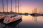 kalamaki marina,Kalamaki Marina,Greece yacht charters,Yachtcharter Griechenland,voguesails.com