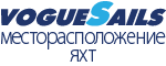 bases logo rus