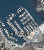 gouvia marina in Corfu,Gouvia Marina in Korfu,yacht charter,Yachtcharter,voguesails.com