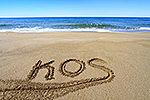Kos island,Kos Insel,rent sails,Mieten Segel,voguesails.com