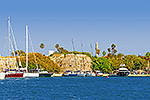 port of Kos island,Hafen von Kos Insel,rent boat greece,mieten Boot Griechenland,voguesails.com