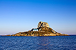 Kastri island in Kos,Kastri Insel in Kos,rent yacht Greece,mieten Yacht Griechenland,voguesails.com