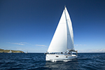 sailing boat,Segelboot,rent a boat in Greece,Mieten Sie ein Boot in Griechenland,voguesails.com