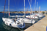 Lavrion,rent a boat Greece prices,mieten ein Boot Griechenland Preise,voguesails.com