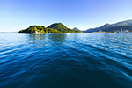 Ionion see,Ionischen Meer,rent boat greece,mieten Boot Griechenland,voguesails.com