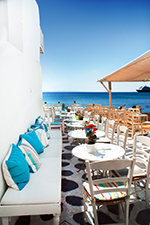 Mykonos,yacht charter greece, Yachtcharter Griechenland,voguesails.com