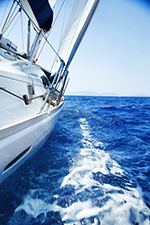 sailing boat,Segelboot,rent sails,luxury yacht charter Greece,luxury Yachtcharter Griechenland,voguesails.com,Mykonos