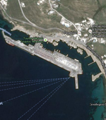 marina in Mykonos,Marina in Mykonos,yacht charter,Yachtcharter,voguesails.com