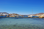 Paros Island,Paros Insel,yacht charter greece,Yachtcharter Griechenland,voguesails.com
