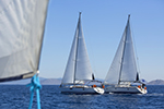 yacht charter,Yachtcharter,voguesails.com,Santorini,Mykonos,Paros,Corfu