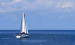 rent sails,catamarane,katamaran,voguesails.com,Ionian sea,Ionische Meer