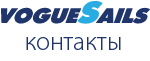 contact logo rus