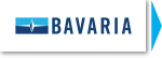 bavaria prices,bavaria yacht charter prices Greece,Bavaria Preise,Bavaria Yachtcharter Preice,voguesails.com