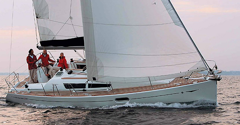 sun odyssey 36i,boat rental Greece,Boot Mieten in griechenland,voguesails.com,Aegean sea