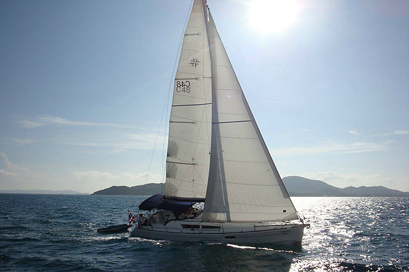 sun odyssey 36i,super yachts,Superyachten,voguesails.com,Skopelos