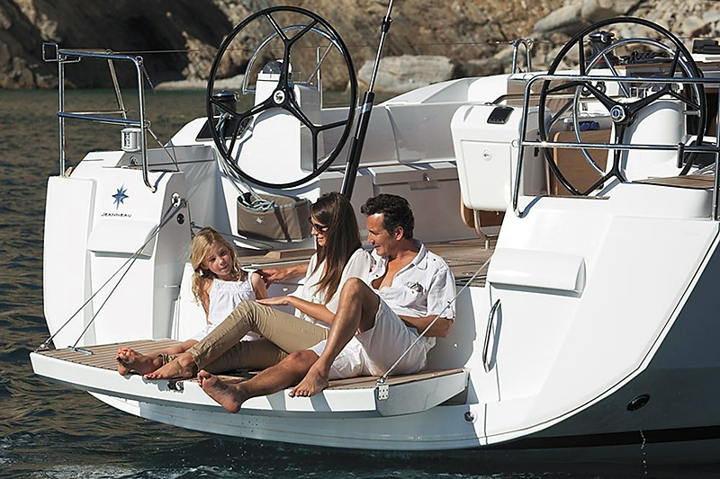 sun odyssey 479,sailing holidays Greece,Segelurlaub Griechenland,voguesails.com,Lefkas