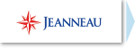 Jeanneau prices,Jeanneau yacht charter prices Greece,Jeanneau Preise,Jeanneau Yachtcharter Preice,voguesails.com