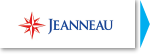 Jeanneau prices,Jeanneau yacht charter prices Greece,Jeanneau Preise,Jeanneau Yachtcharter Preice,voguesails.com