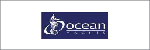 ocean-logo