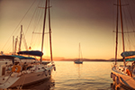 poros island,rent sails,catamarane,katamaran,voguesails.com