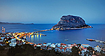 monemvasia,rent yacht Greece,mieten Yacht Griechenland,voguesails.com