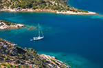 poros island,yacht charter greece,Yachtcharter Griechenland,catamarane,katamaran,voguesails.com,Ionian sea,Ionische Meer