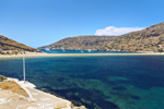 kythnos island,rent sails,luxury yacht charter Greece,luxury Yachtcharter Griechenland,voguesails.com