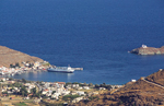 kea island,rent sails,luxury yacht charter Greece,luxury Yachtcharter Griechenland,voguesails.com