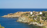 kea island,Kea Insel,yacht charter greece,Yachtcharter Griechenland,voguesails.com