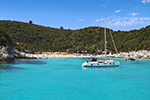 paxoi,Greece yacht charters,Yachtcharter Griechenland,voguesails.com