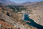 kalymnos island,Greece yacht charters,Yachtcharter Griechenland,voguesails.com