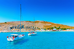 pserimos island,boat rental Greece,Boot Mieten in griechenland,voguesails.com,Aegean sea