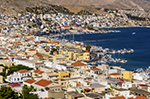 kalymnos island,yacht charter greece,Yachtcharter Griechenland,voguesails.com