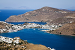patmos island,rent sails,luxury yacht charter Greece,luxury Yachtcharter Griechenland,voguesails.com,Mykonos