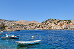 tilos island,rent boat greece,mieten Boot Griechenland,voguesails.com