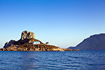 kos island,rent a boat Greece prices,mieten ein Boot Griechenland Preise,voguesails.com