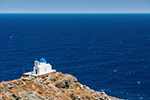 sifnos island,rent a boat Greece prices,mieten ein Boot Griechenland Preise,voguesails.com