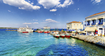spetses island,rent sails,luxury yacht charter Greece,luxury Yachtcharter Griechenland,voguesails.com