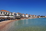 spetses island,yacht hire greece,Yacht Mieten Griechenland,voguesails.com,Rhodes