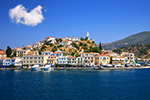 poros island,yacht charter greece,Yachtcharter Griechenland,voguesails.com