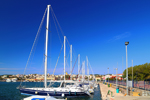 lavrion Athens,rent sails,catamarane,katamaran,voguesails.com