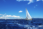 ,sailing yacht,Segelyacht,voguesails.com,Ios,greece,griechenland