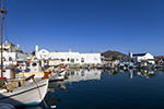 paros island,yacht charter greece,Yachtcharter Griechenland,voguesails.com