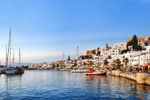 naxos island,yacht charter greece,Yachtcharter Griechenland,voguesails.com